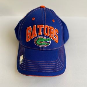 Florida Gators Hat